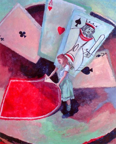 Poker