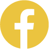 Estamos en Facebook