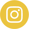 Seguinos en Instagram